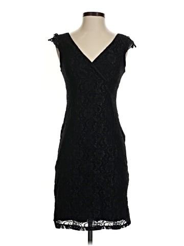 Jessica Cocktail Dress (view 1)