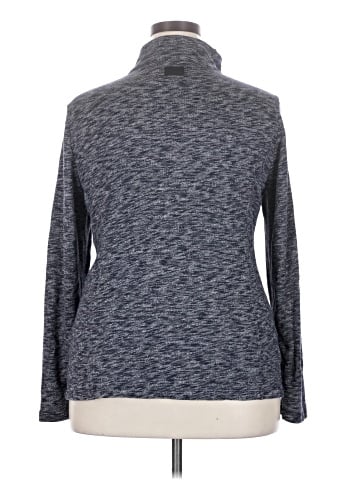 G.H. Bass & Co. Cardigan (view 2)