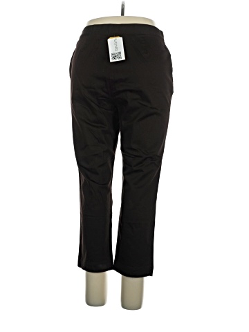 Lauren by Ralph Lauren Dress Pants (view 2)