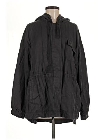 Splendid Jacket (view 1)