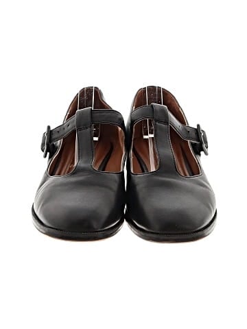 Franco Sarto Flats (view 2)