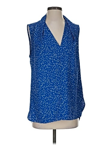 Equipment Tank Top (view 1)