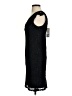 Jessica Black Cocktail Dress Size S (estimated) - photo 5