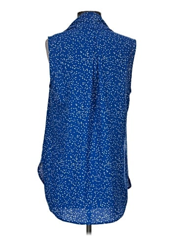 Equipment Tank Top (view 2)