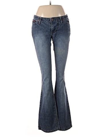 Tommy Jeans Jeans (view 1)