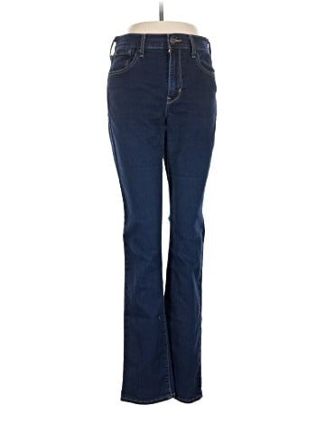 Levi's Jeans (view 1)