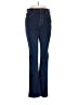 Levi's Blue Jeans Size 28 waist - photo 1