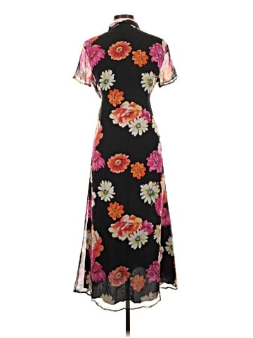 Robbie Bee Casual Dress (view 2)