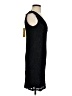 Jessica Black Cocktail Dress Size S (estimated) - photo 4