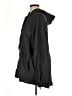 Splendid 100% Polyester Black Jacket Size M - photo 5