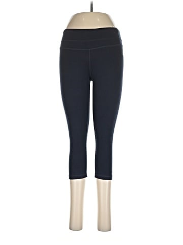 The North Face Active Pants (view 1)
