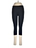 The North Face Blue Active Pants Size M - photo 1