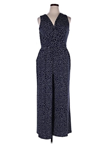 Korye Jumpsuit (view 1)