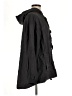 Splendid 100% Polyester Black Jacket Size M - photo 4