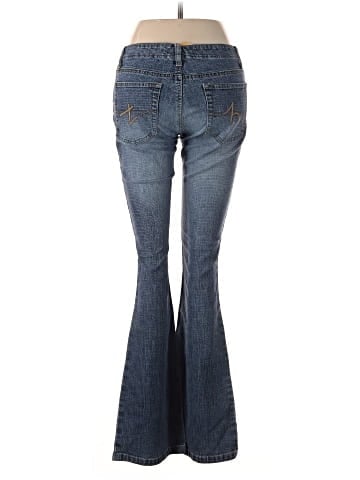Tommy Jeans Jeans (view 2)