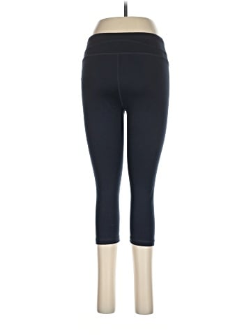 The North Face Active Pants (view 2)