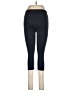 The North Face Blue Active Pants Size M - photo 2