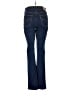 Levi's Blue Jeans Size 28 waist - photo 2