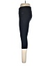 The North Face Blue Active Pants Size M - photo 5