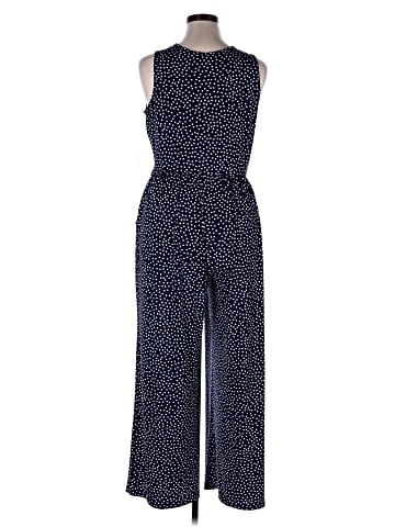 Korye Jumpsuit (view 2)