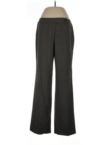 AK Anne Klein Dress Pants (view 1)
