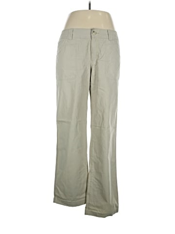 Columbia Casual Pants (view 1)