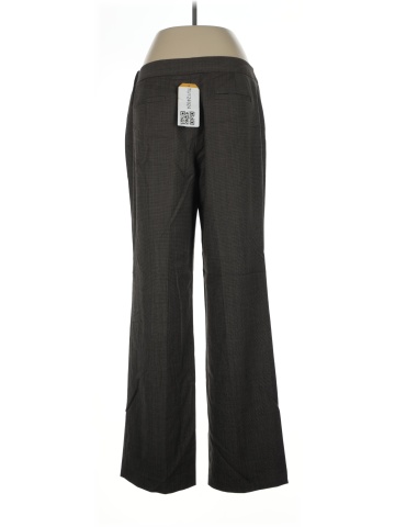 AK Anne Klein Dress Pants (view 2)