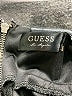 Guess Black Cocktail Dress Size M (estimated) - photo 7