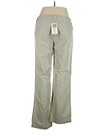 Columbia Casual Pants (view 2)