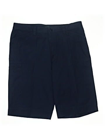 Lauren by Ralph Lauren Cargo Shorts (view 1)