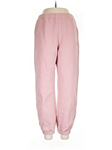 Things Between Sweatpants (view 1)