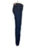 Levi's Blue Jeans Size 28 waist - photo 4