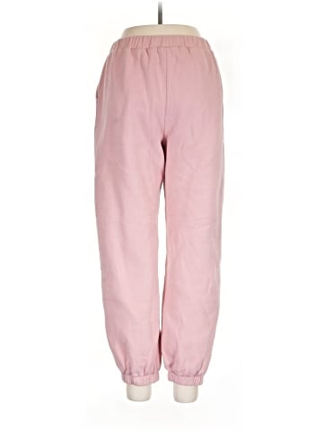 Things Between Sweatpants (view 2)