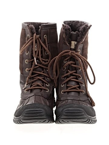 Ugg Australia Boots (view 2)