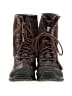 Ugg Australia Brown Boots Size 9 - photo 2