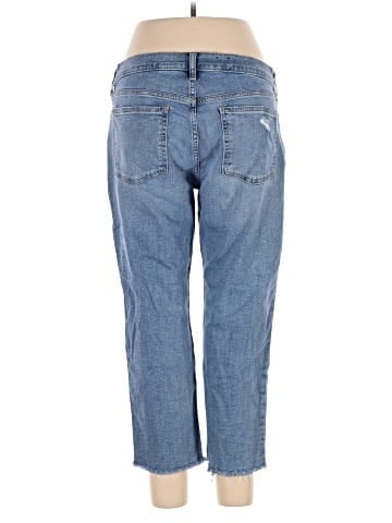 Gap Jeans (view 2)