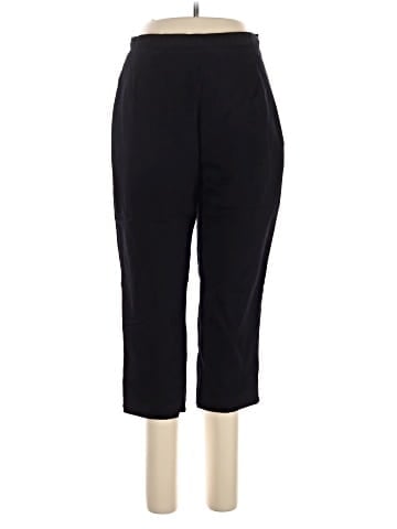 DressBarn Dress Pants (view 1)