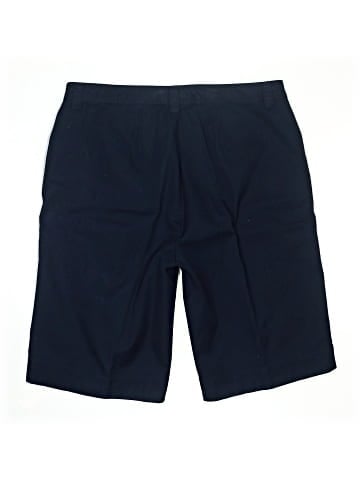 Lauren by Ralph Lauren Cargo Shorts (view 2)