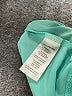 Studio 1886 Teal Short Sleeve Blouse Size 1X - photo 8