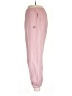 Things Between Pink Sweatpants Size L - photo 5