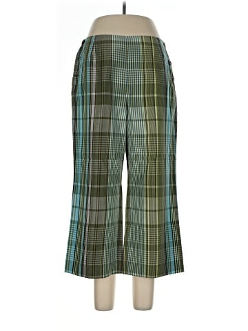 Talbots Casual Pants (view 1)