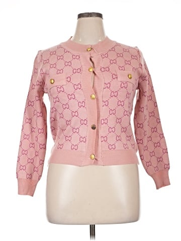Unbranded Cardigan (view 1)