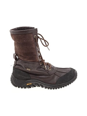 Ugg Australia Boots (view 1)
