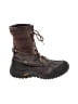 Ugg Australia Brown Boots Size 9 - photo 1