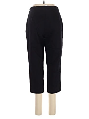 DressBarn Dress Pants (view 2)