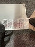 Old Navy Ivory Vest Size XL - photo 7