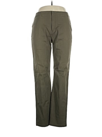 Dockers Casual Pants (view 1)