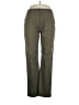 Dockers Green Casual Pants Size 14 - photo 1