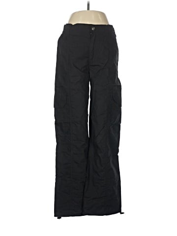 Ambiance Apparel Casual Pants (view 1)