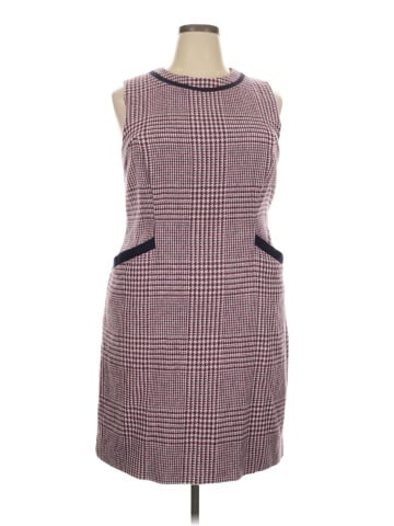 Boden Casual Dress (view 1)